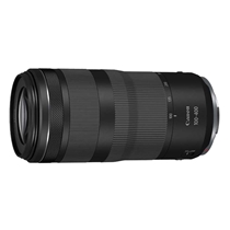 RFレンズ RF100-400mm F5.6-8 IS USM：通販｜キヤノンオンラインショップ