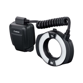 本体機種から選ぶ/デジタル一眼レフカメラ/EOS シリーズ/Kiss X8i