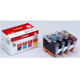 キヤノン PIXUS（ピクサス） MP790 インクカートリッジ 通販