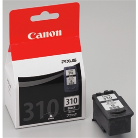 キヤノン PIXUS（ピクサス） MP493 インクカートリッジ 通販