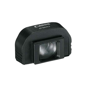 本体機種から選ぶ/デジタル一眼レフカメラ/EOS シリーズ/Kiss X7i