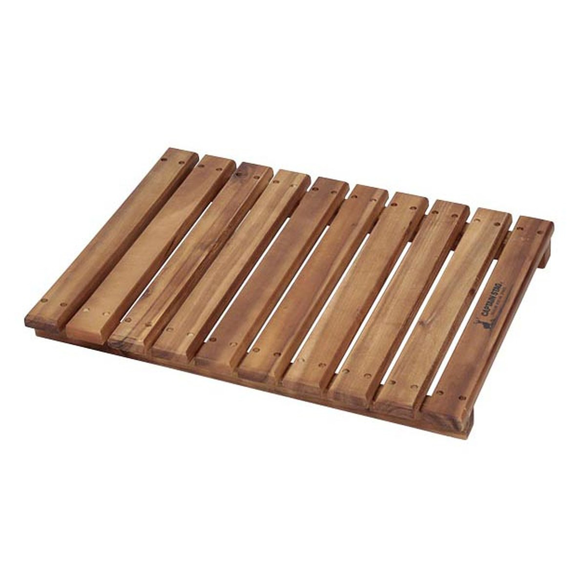 CSクラシックス - 商品一覧 - キャプテンスタッグ公式オンラインストア