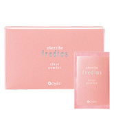 エタリテ フレディアス │ 通販 │ シャルレ ウェブストア