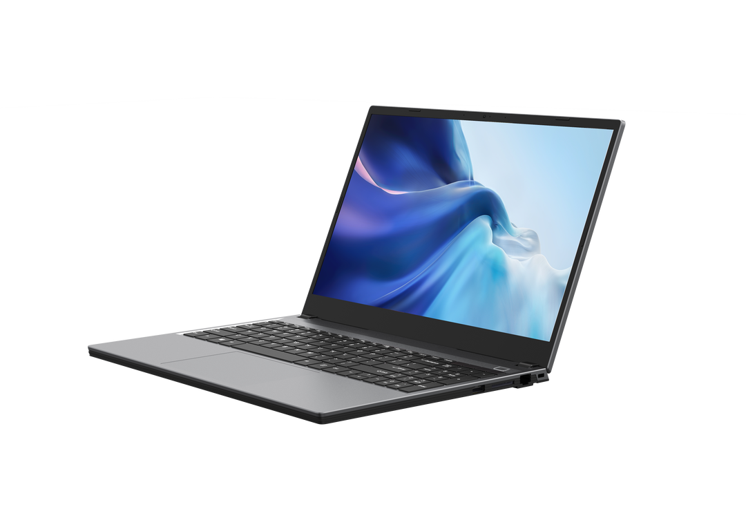 CoreBook XPro 15.6 inch |16GB+512GB – CHUWI Global Store