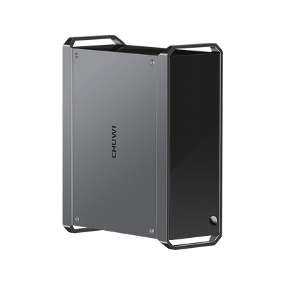 Chuwi Mini PCs │Mighty Yet Powerful – CHUWI Global Store