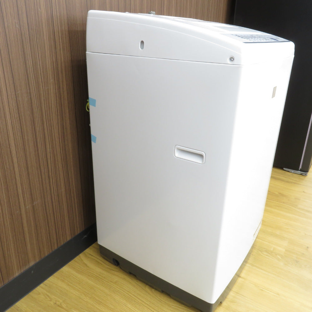 HITACHI 日立 全自動電気洗濯機 NW-Z70E5 7.0g 2019年製 キーワード