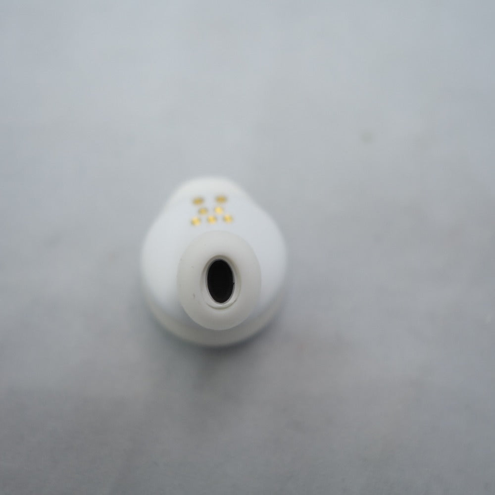 小型家電 Olive Smart Ear オリーブスマートイヤー 集音器 DHFA2FWJ