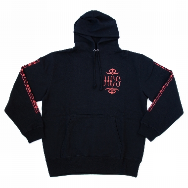 アウター・ジャケット｜アパレル｜北海道コンサドーレ札幌