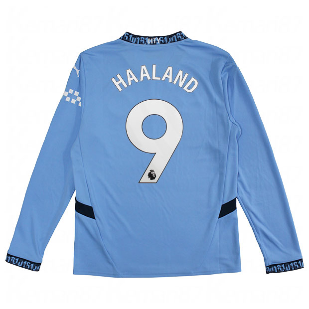 鹿島アントラーズ 百年構想リーグ ホーム 半袖レプリカユニフォーム 27