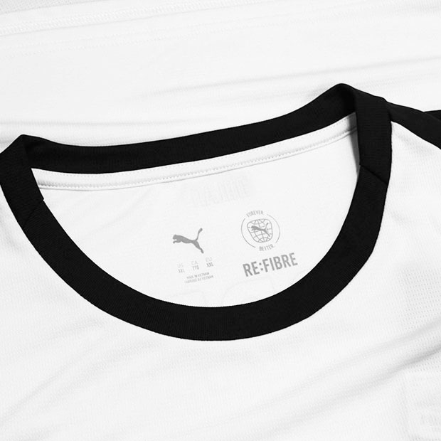 ACミラン 25-26 アウェイ 半袖レプリカユニフォーム 14.ルカ