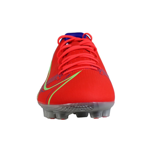 マーキュリアル ヴェイパー 14 アカデミー HG ブライトクリムゾン