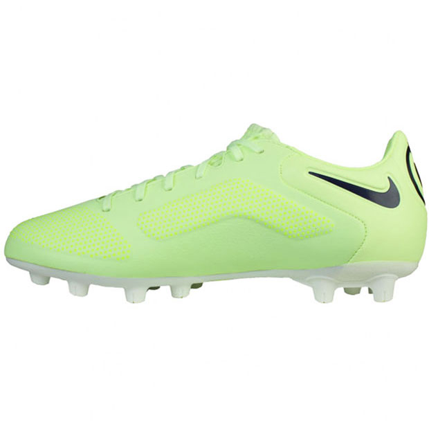 ティエンポ レジェンド 9 PRO HG ベアリーボルト×ボルト | ゲキサカFC