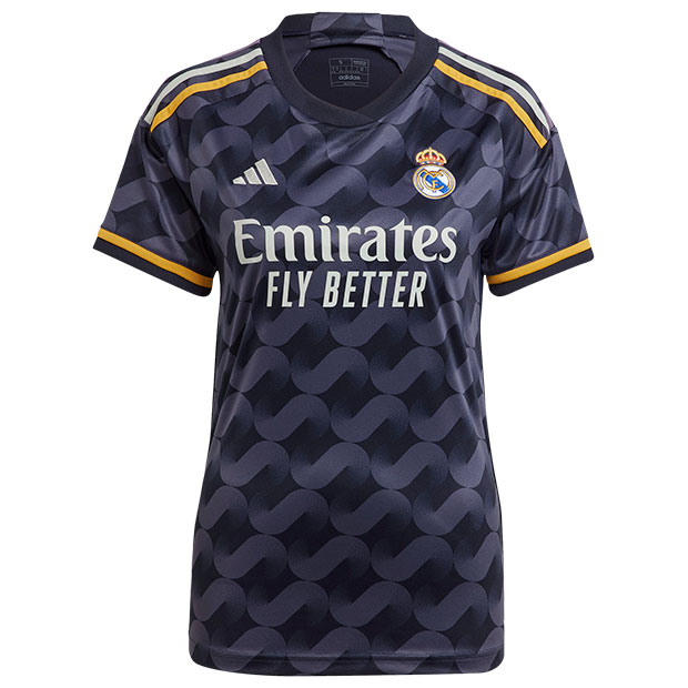 リバプール 25-26 ホーム 半袖レプリカユニフォーム 17.カーティス