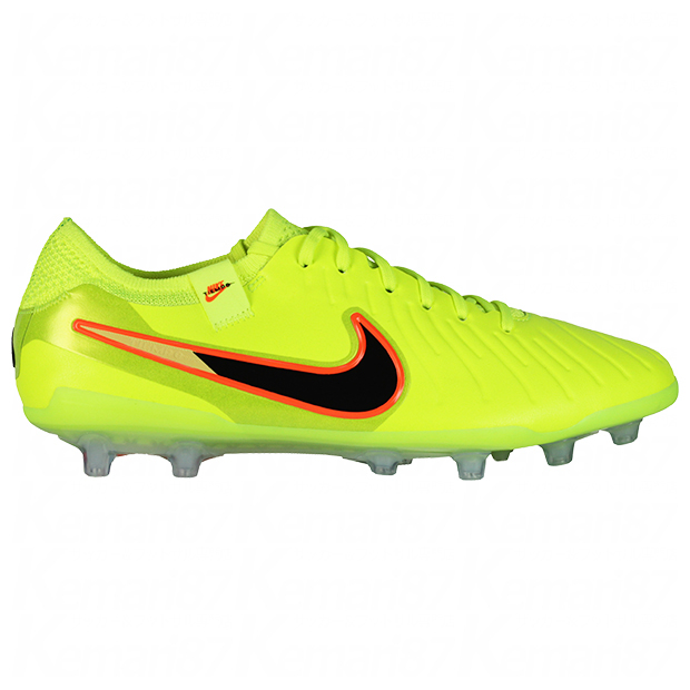 ティエンポ レジェンド 10 エリート AG-PRO ボルト×ブラック