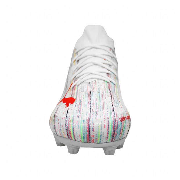 ウルトラ 1.2 HG プーマホワイト | ゲキサカFCストア