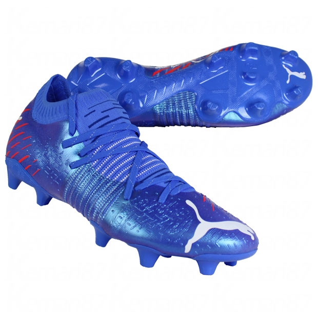 フューチャー Z 1.2 FG/AG ブルーメイジング | ゲキサカFCストア