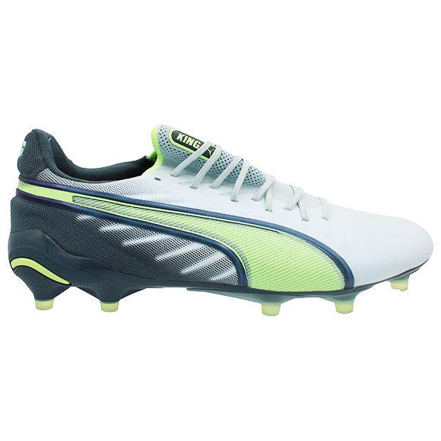 プーマキング アルティメット FG/AG フロステッドデュー | ゲキサカFC