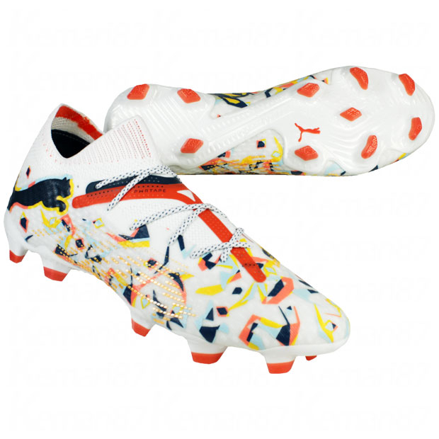 FC東京 2025 ホーム 半袖レプリカユニフォーム 22.遠藤渓太 | ゲキサカ