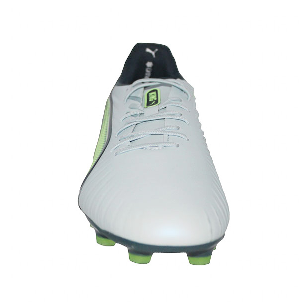 プーマキング アルティメット HG/AG フロステッドデュー | ゲキサカFC