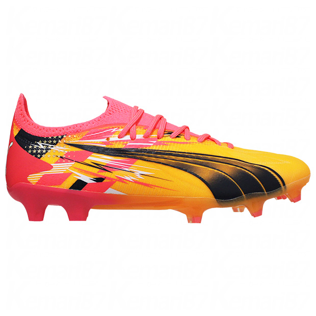 ウルトラ アルティメット CP FG/AG サンストリーム | ゲキサカFCストア