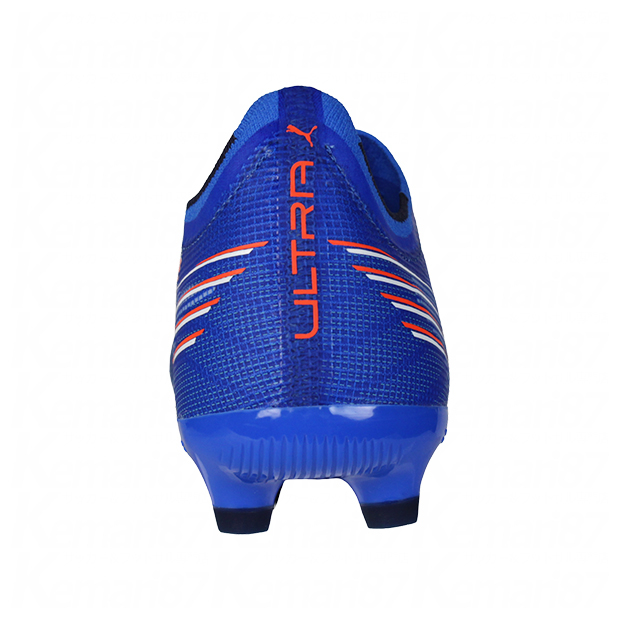 ウルトラ 6 マッチ HG/AG ウルトラブルー | ゲキサカFCストア