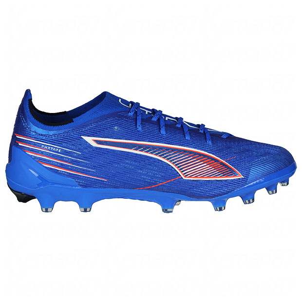 ウルトラ 6 アルティメット AG ウルトラブルー | ゲキサカFCストア