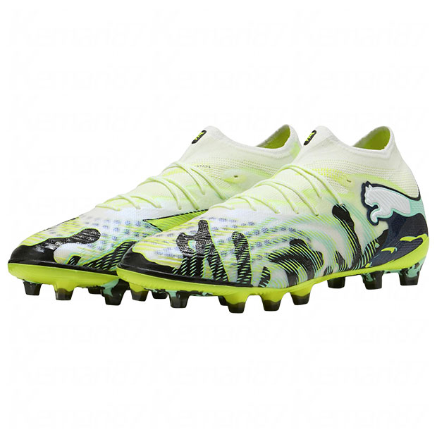 PUMA（プーマ） | ゲキサカFCストア