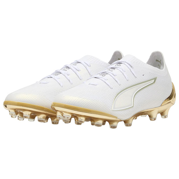 ウルトラ アルティメット FG/AG フィジーライト×エレクトロパープル