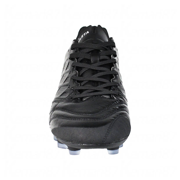 O-Rei Legado オーヘイ レガド ブラック | ゲキサカFCストア