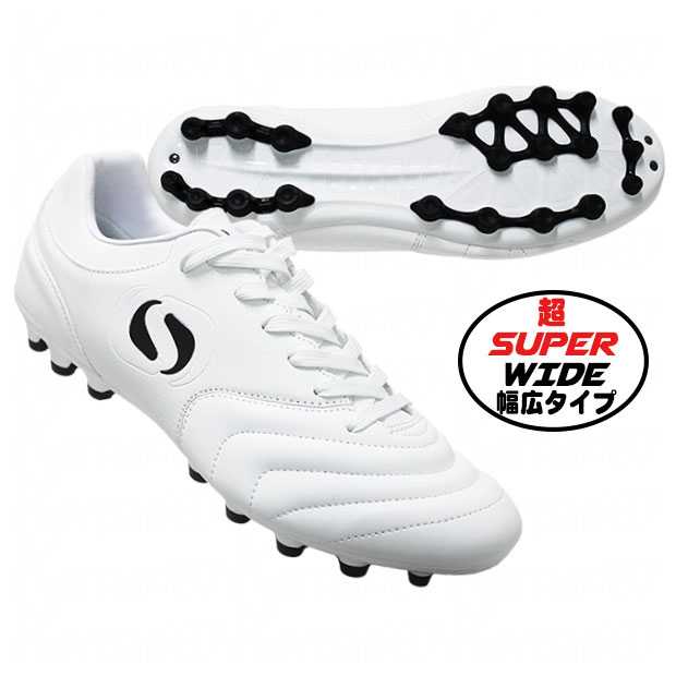 鹿島アントラーズ 2025 ホーム 半袖レプリカユニフォーム 19.師岡柊生