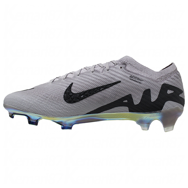 ズーム マーキュリアル ヴェイパー 15 エリート FG AS アトモスフィア