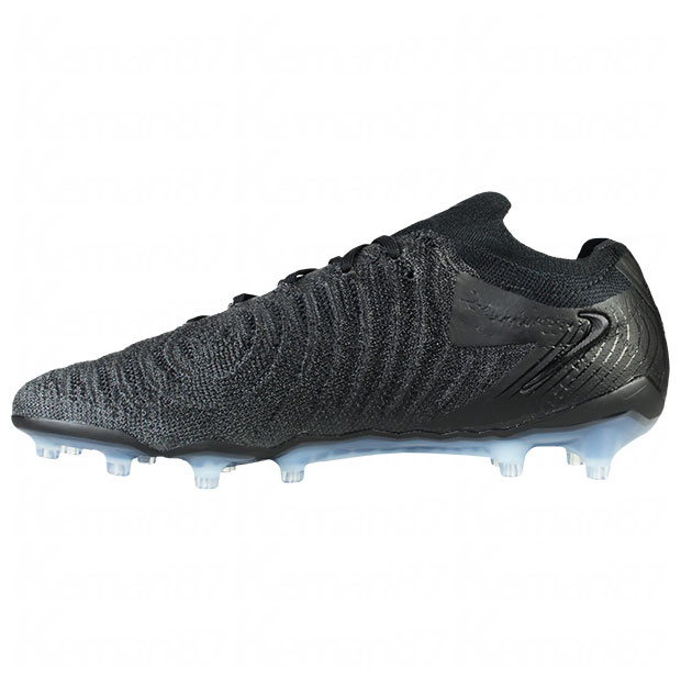 ファントム GX 2 エリート AG-PRO ブラック×ブラック | ゲキサカFCストア