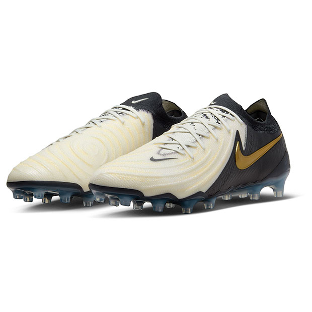 ファントム GX 2 エリート AG-PRO ホワイト×ブラック | ゲキサカFCストア