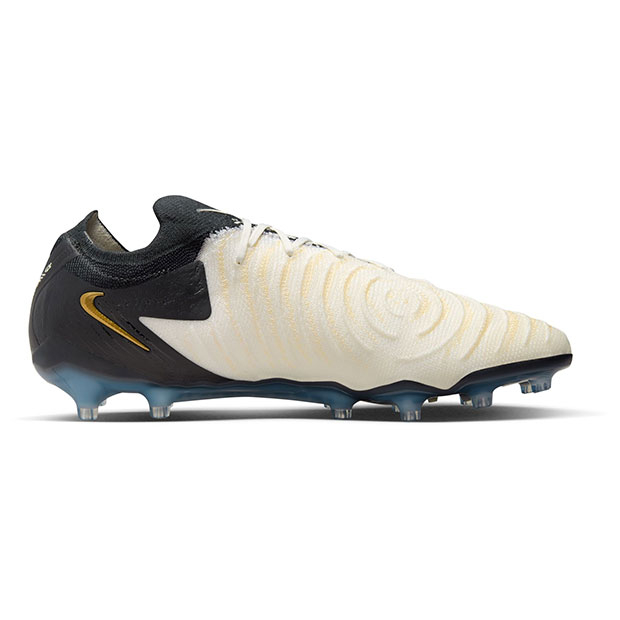 ファントム GX 2 エリート AG-PRO ホワイト×ブラック | ゲキサカFCストア