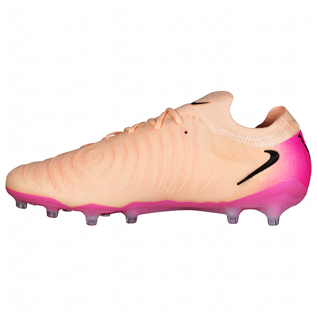 ファントム GX 2 エリート AG-PRO クリムゾンティント×ブラック