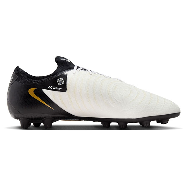 ファントム GX 2 PRO HG ホワイト×ブラック | ゲキサカFCストア