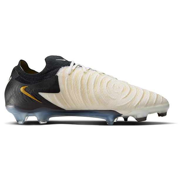 ファントム GX 2 エリート FG ホワイト×ブラック | ゲキサカFCストア