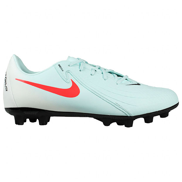 ファントム GX 2 アカデミー HG ミント×オートマティックレッド