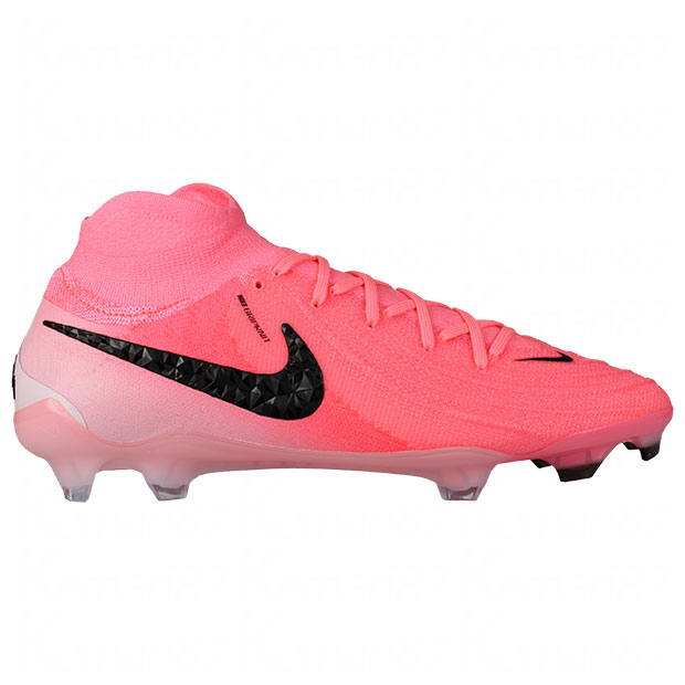 ファントム ルナ 2 エリート FG サンセットパルス×ブラック | ゲキサカ