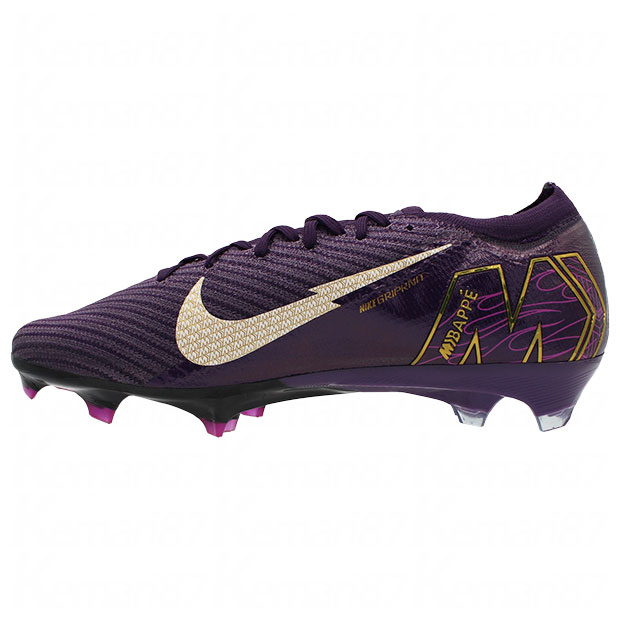 ズーム マーキュリアル ヴェイパー 16 エリート KM FG グランド