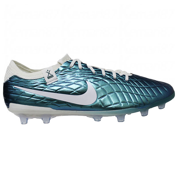 ティエンポ レジェンド 10 エリート AG-PRO 30 ダークアトミック