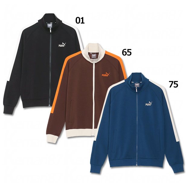 CORE HERITAGE MX トラックジャケット | ゲキサカFCストア