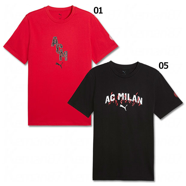 浦和レッズ 2024 ホーム 半袖レプリカユニフォーム 8.小泉佳穂