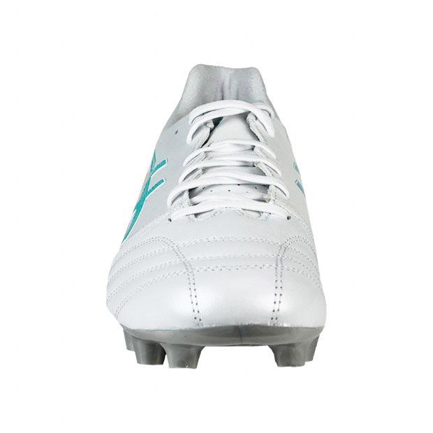 DSライト プロ ホワイト×シーグラス | ゲキサカFCストア