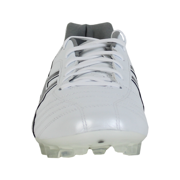 DSライト AG L.E. ホワイト×ブラック | ゲキサカFCストア