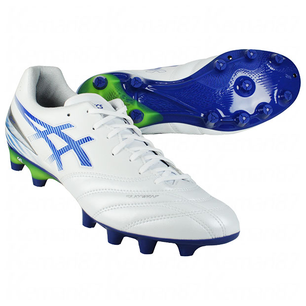 DSライト プロ ワイド セーフティイエロー×ブラック | ゲキサカFCストア