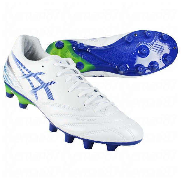 DS LIGHT PRO | ゲキサカFCストア