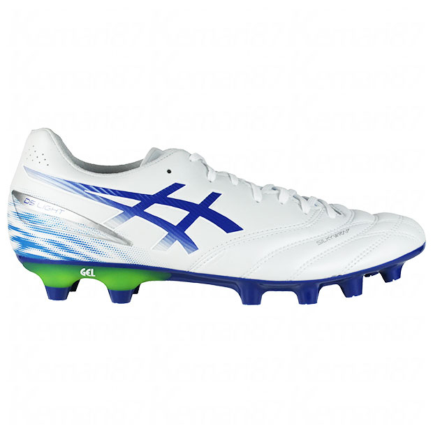 DS LIGHT PRO | ゲキサカFCストア