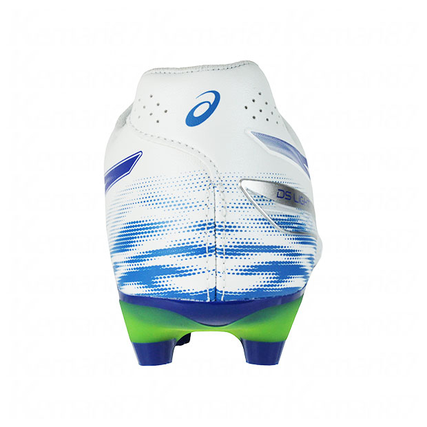 DS LIGHT PRO | ゲキサカFCストア