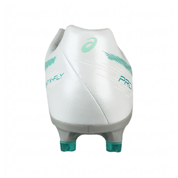 DSライト X-FLY PRO 2 ホワイト×シーグラス | ゲキサカFCストア